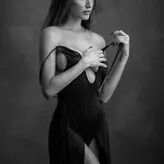 Sadie Gray голая #0405