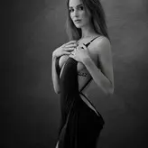 Sadie Gray голая #0406