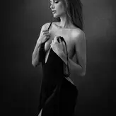 Sadie Gray голая #0408