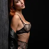 Sadie Gray голая #0409