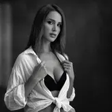 Sadie Gray голая #0412