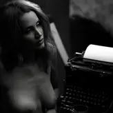 Sadie Gray голая #0413