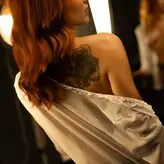 Sadie Gray голая #0415