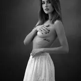 Sadie Gray голая #0417