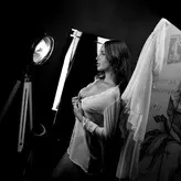 Sadie Gray голая #0426