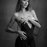 Sadie Gray голая #0432