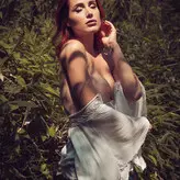 Sadie Gray nude #0441