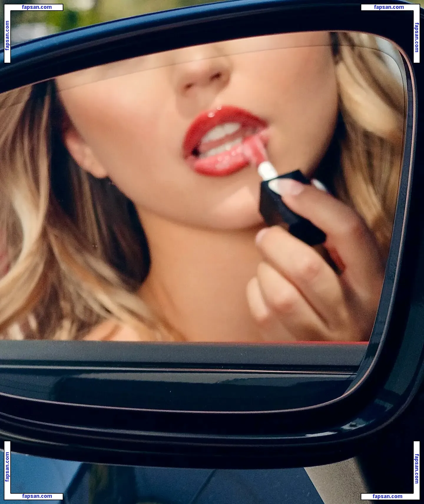 Sadie Nelson nude photo #0044 from OnlyFans