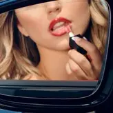 Sadie Nelson nude #0044