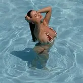 Sadie Nelson nude #0051