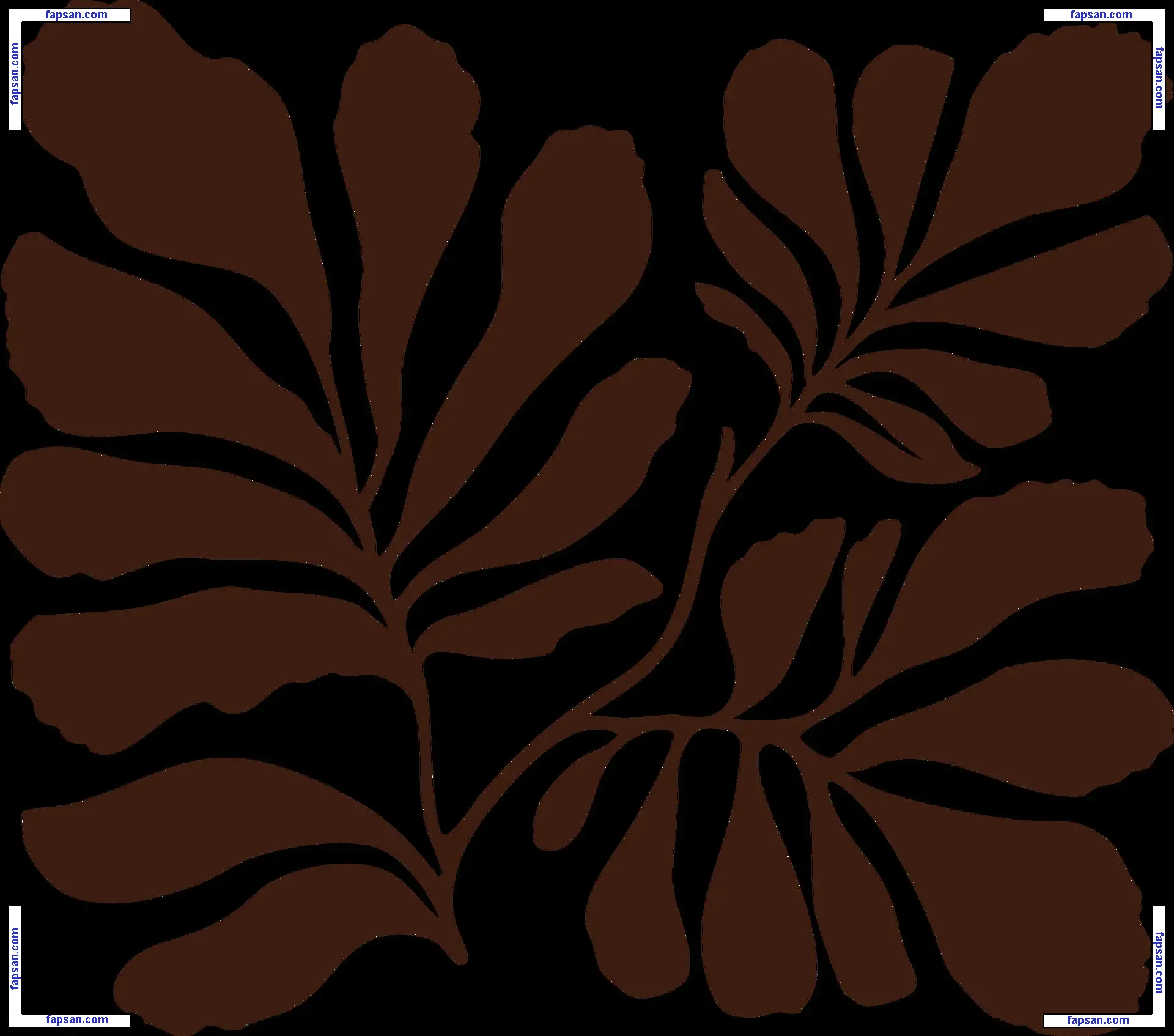 Sadie O’Shea голая фото #0002 с Онлифанс