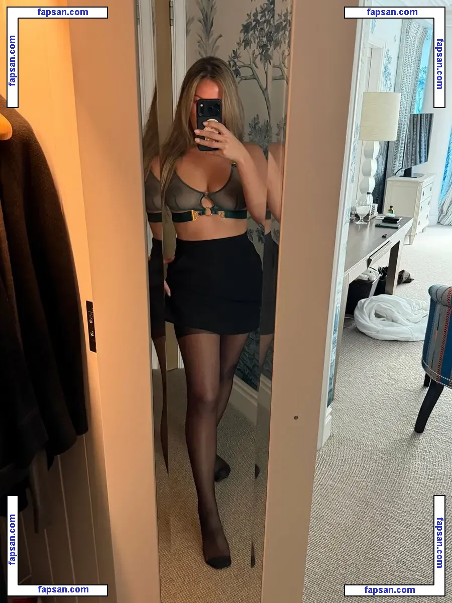 Sadie O’Shea голая фото #0014 с Онлифанс