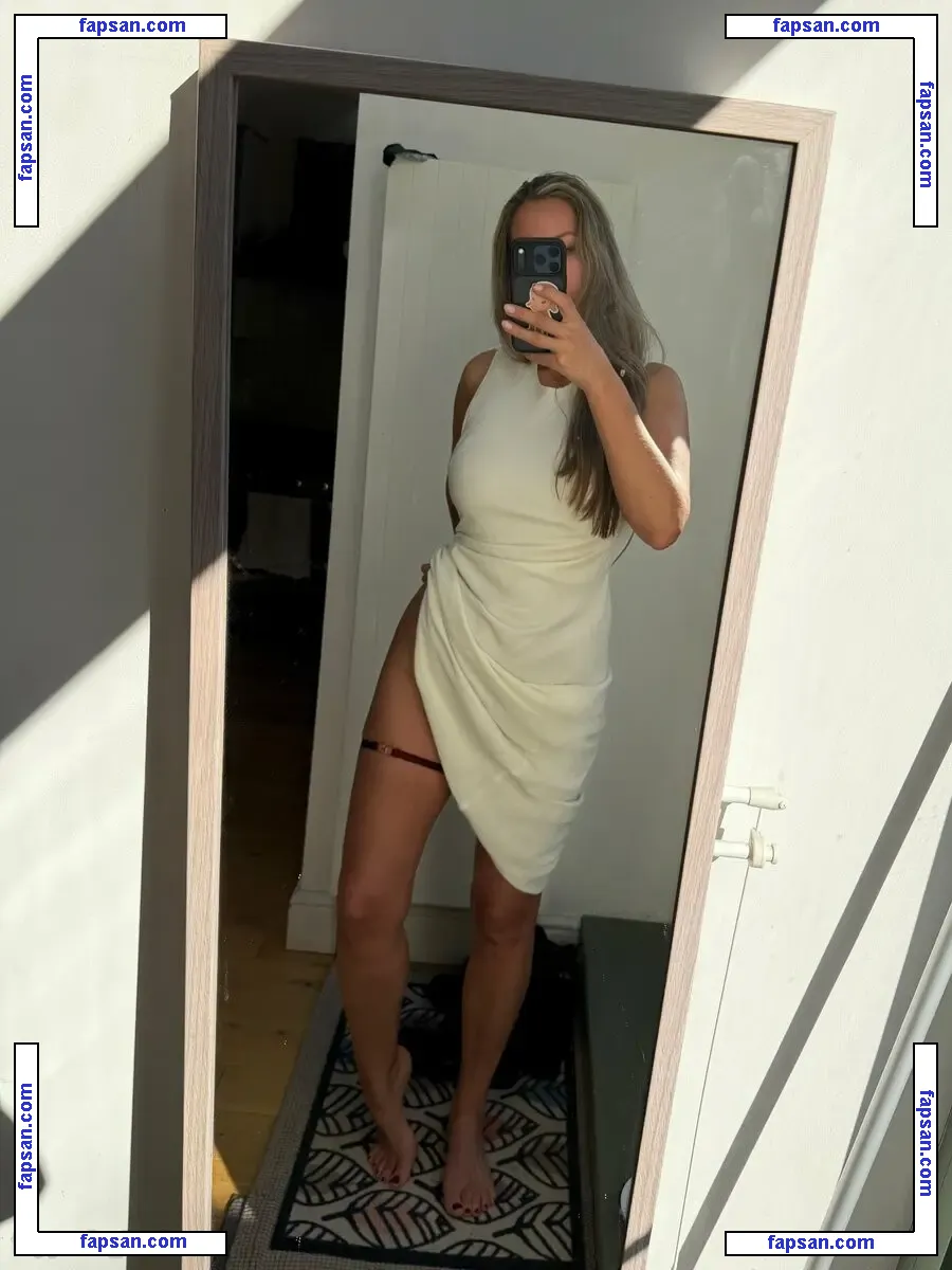 Sadie O’Shea голая фото #0016 с Онлифанс