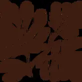 Sadie O’Shea голая #0002