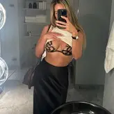 Sadie O’Shea голая #0012