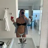 Sadie O’Shea голая #0015