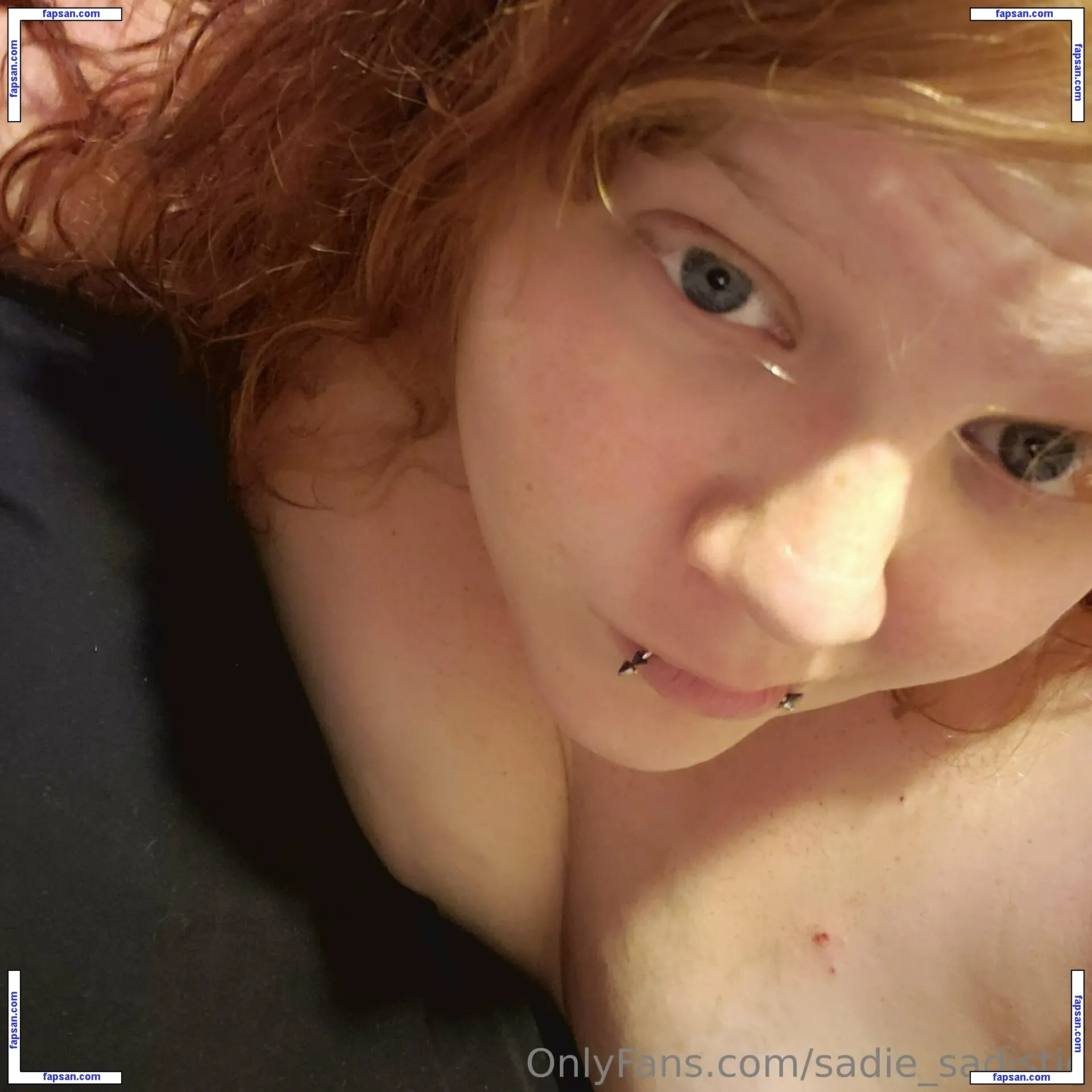 sadie_sadistic nude photo #0008 from OnlyFans