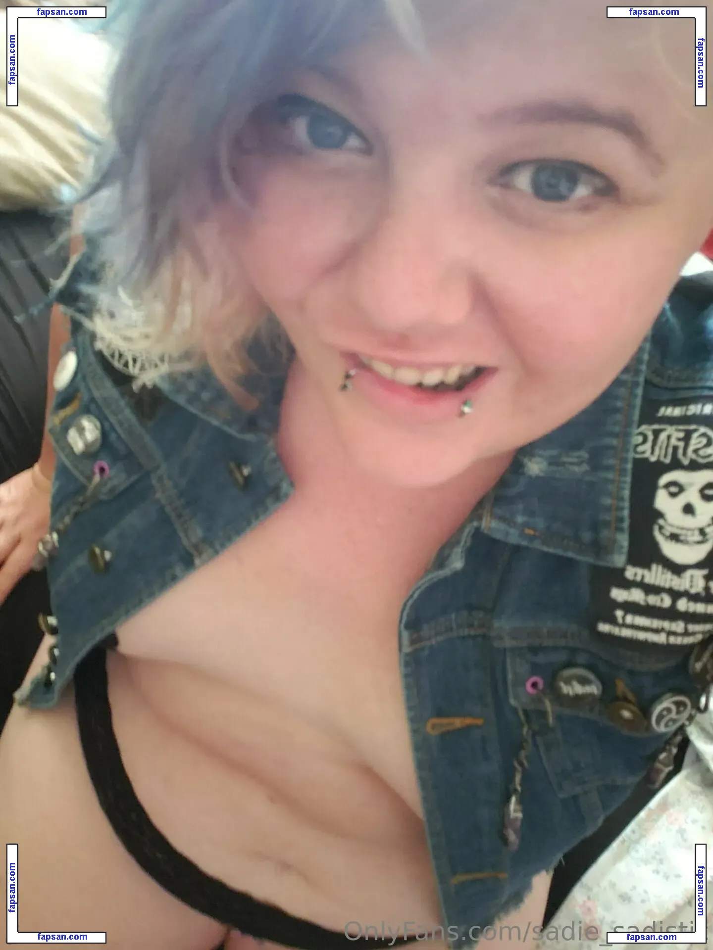 sadie_sadistic nude photo #0011 from OnlyFans