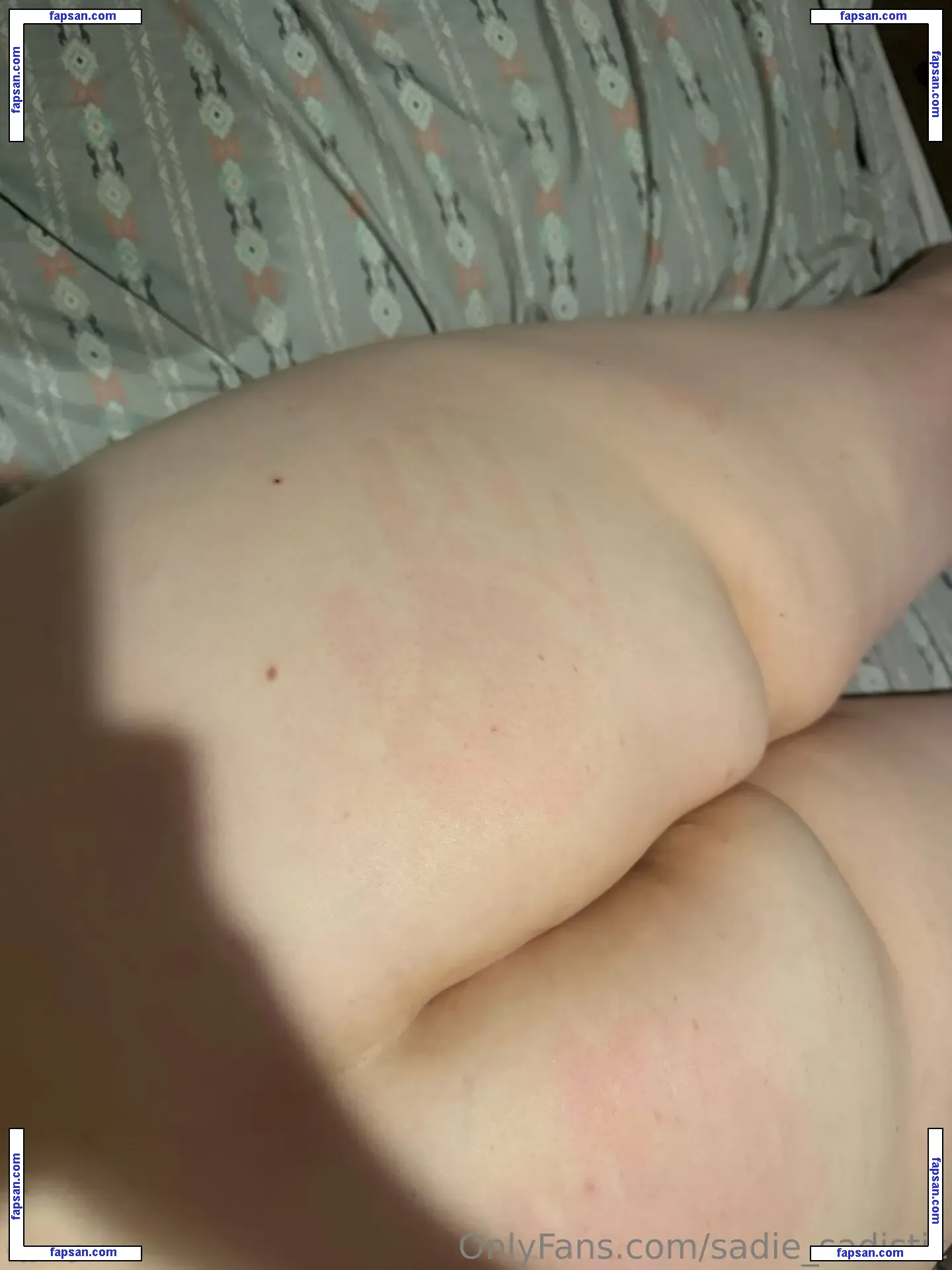 sadie_sadistic nude photo #0014 from OnlyFans