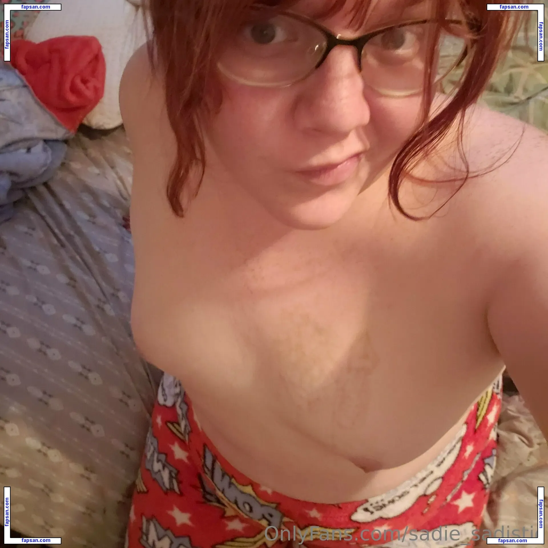 sadie_sadistic nude photo #0016 from OnlyFans