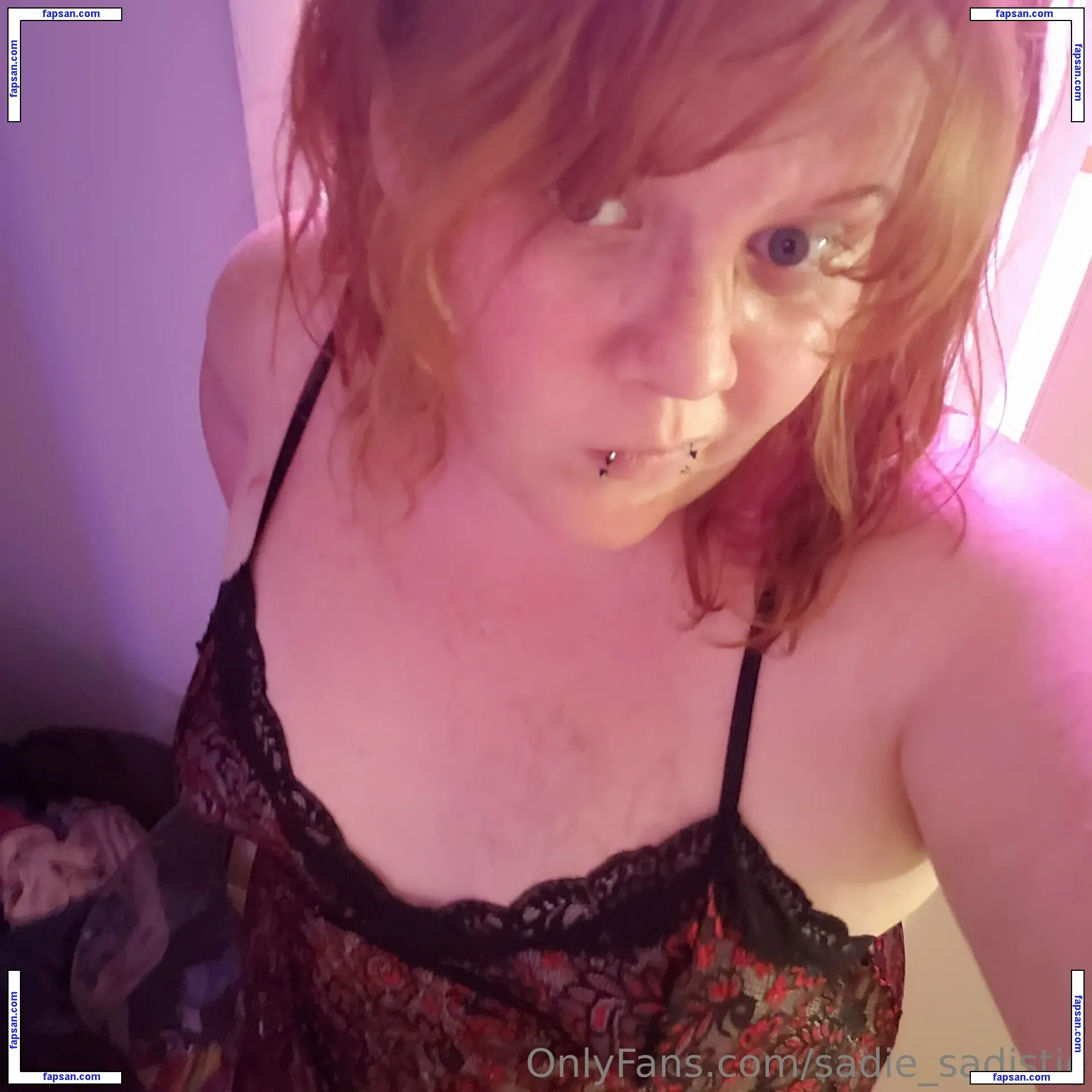 sadie_sadistic nude photo #0017 from OnlyFans