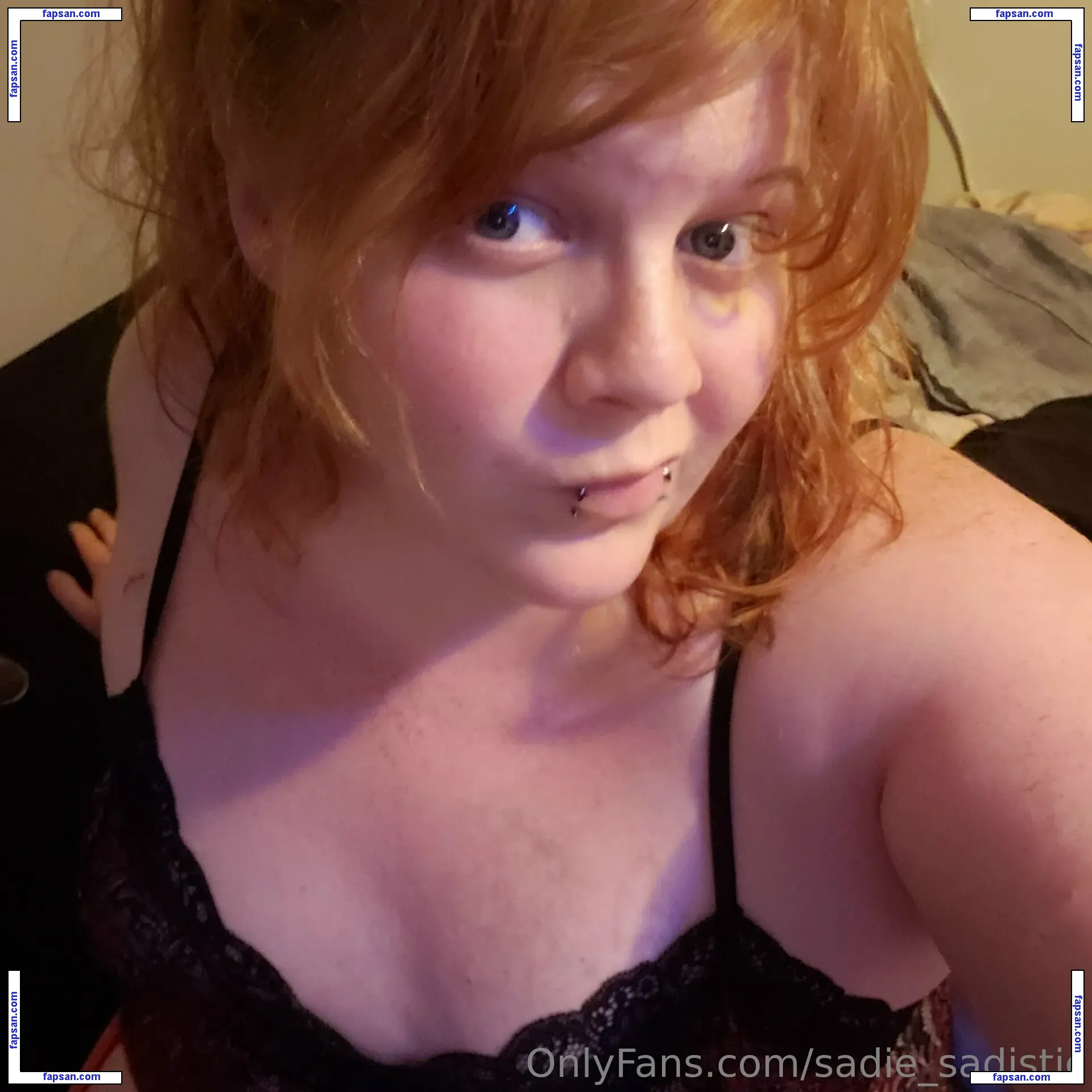 sadie_sadistic nude photo #0020 from OnlyFans