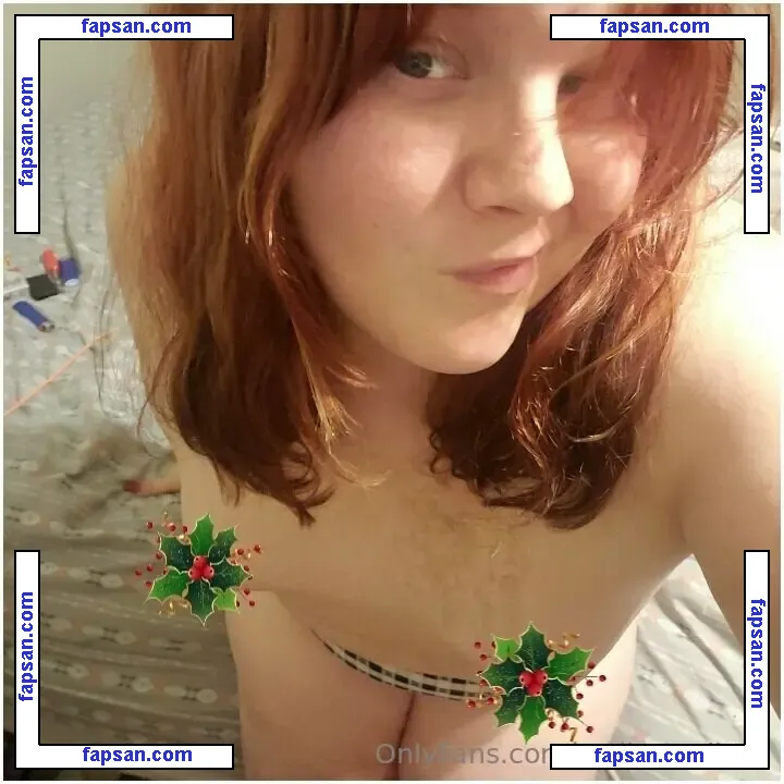 sadie_sadistic nude photo #0021 from OnlyFans