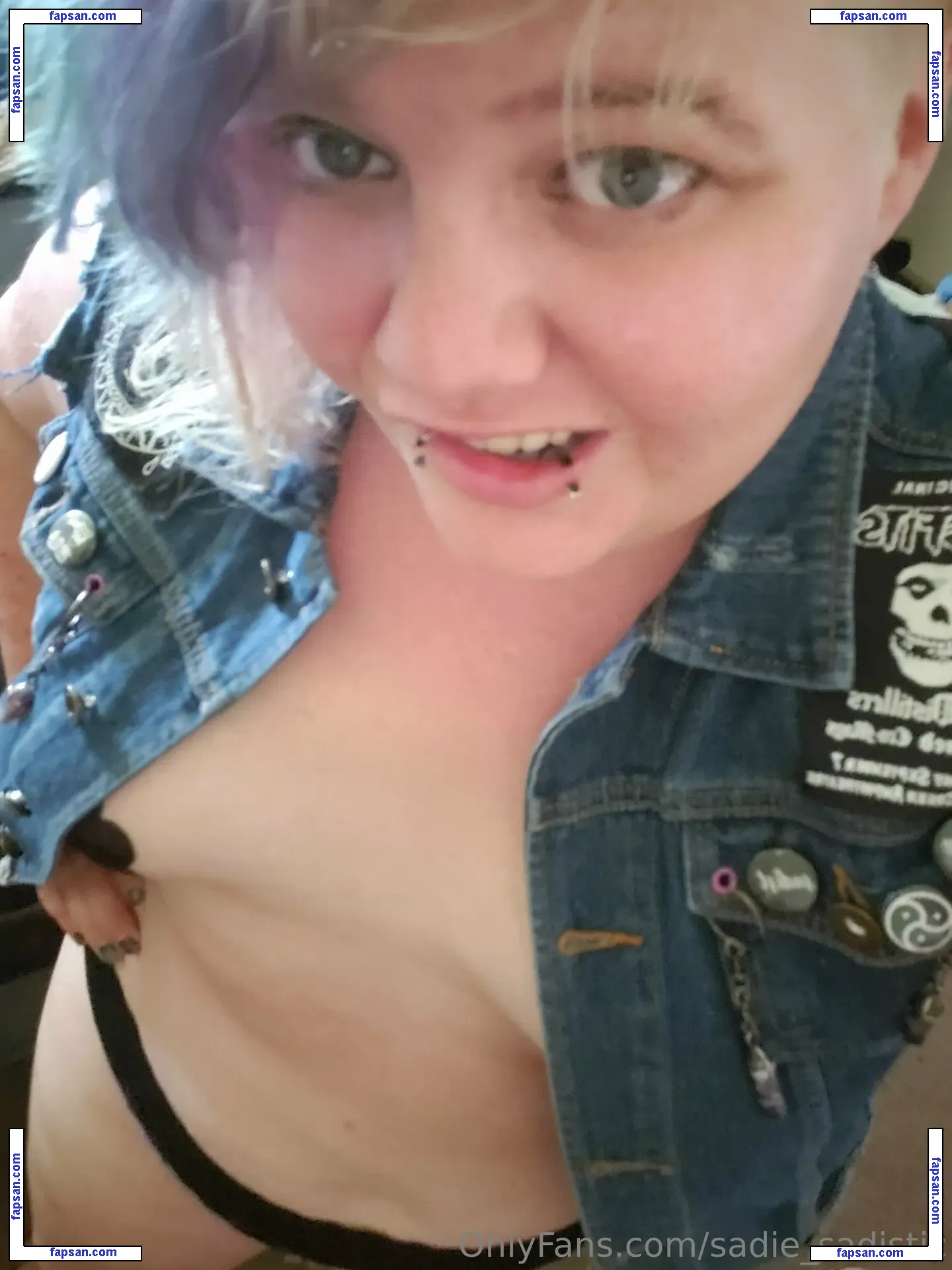 sadie_sadistic nude photo #0024 from OnlyFans