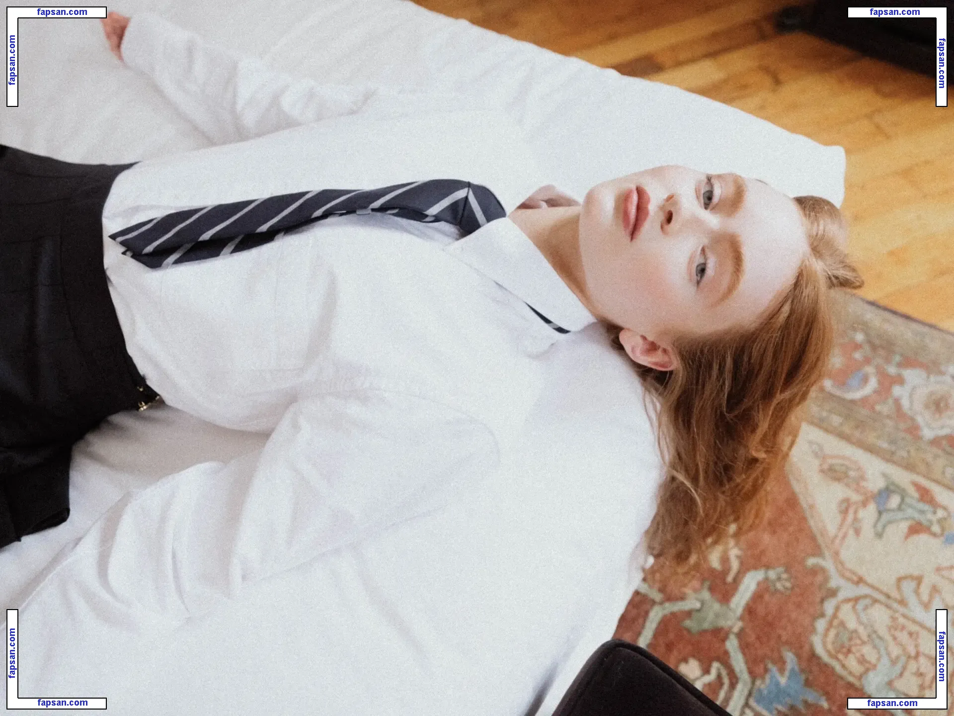 Sadie Sink nude photo #0309 from OnlyFans