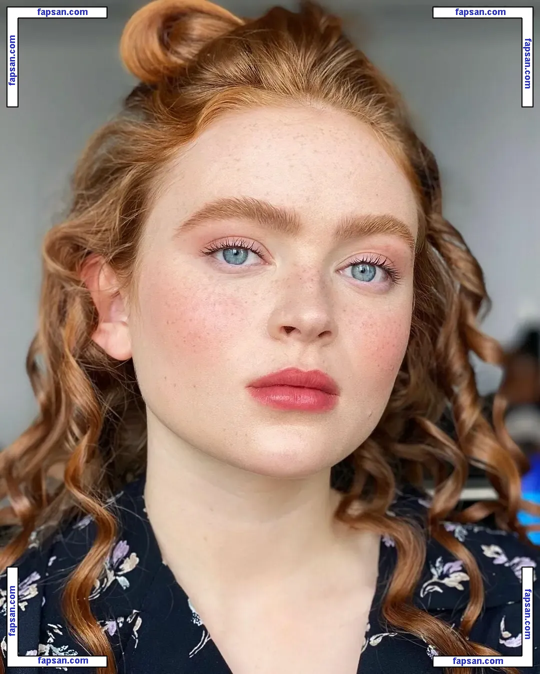 Sadie Sink nude photo #0320 from OnlyFans