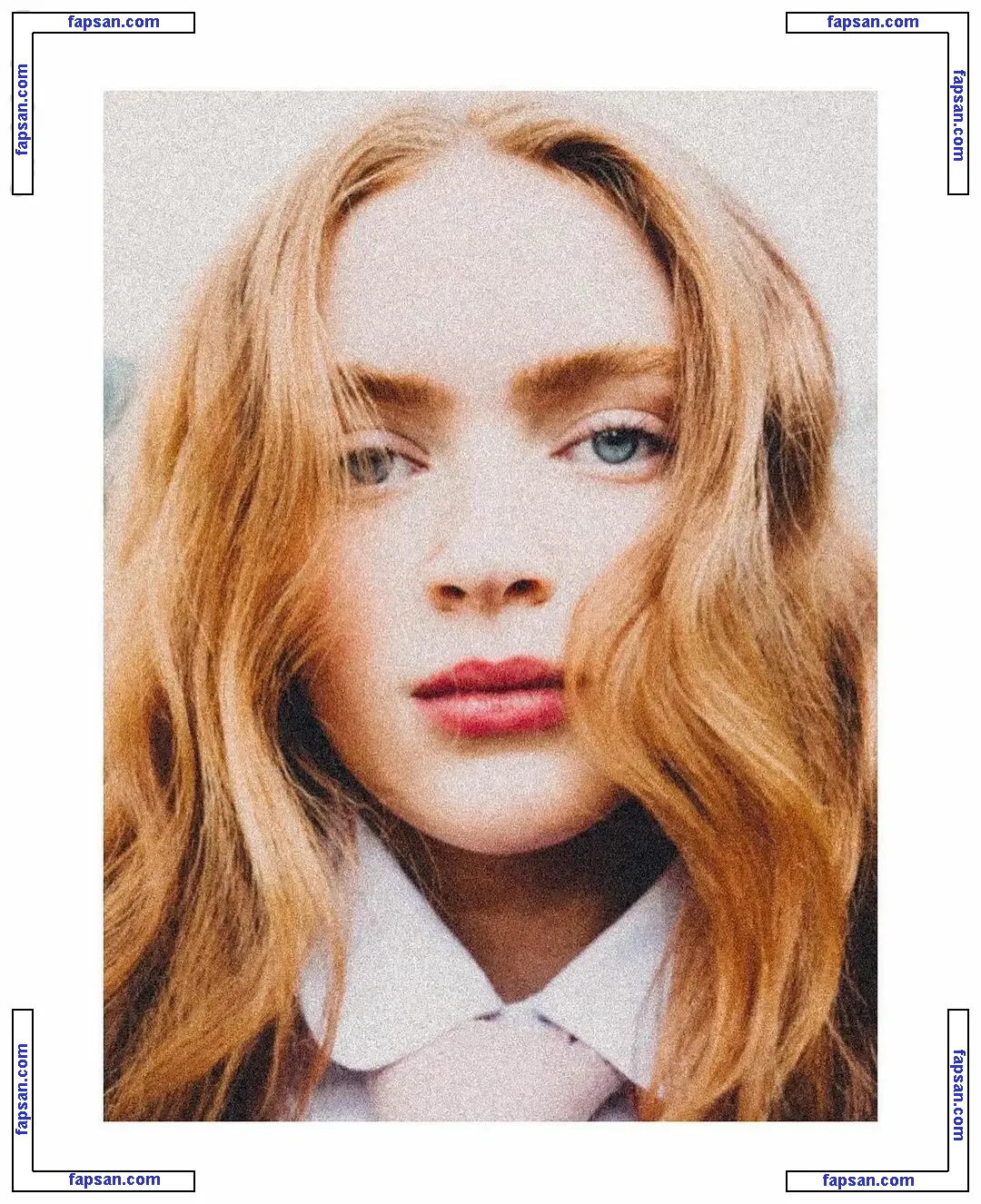 Sadie Sink nude photo #0349 from OnlyFans