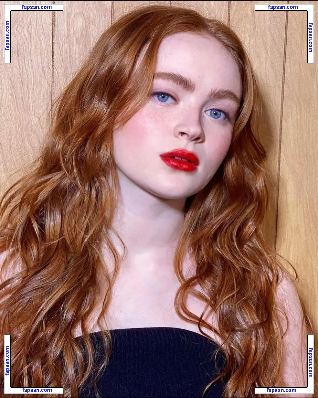 Sadie Sink nude photo #0366 from OnlyFans