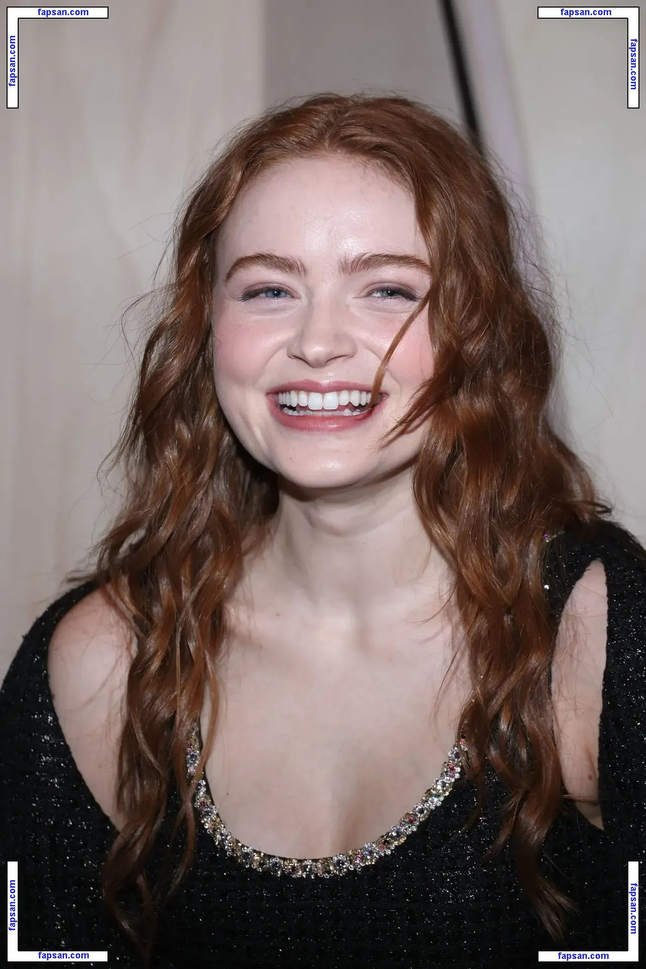 Sadie Sink nude photo #0406 from OnlyFans