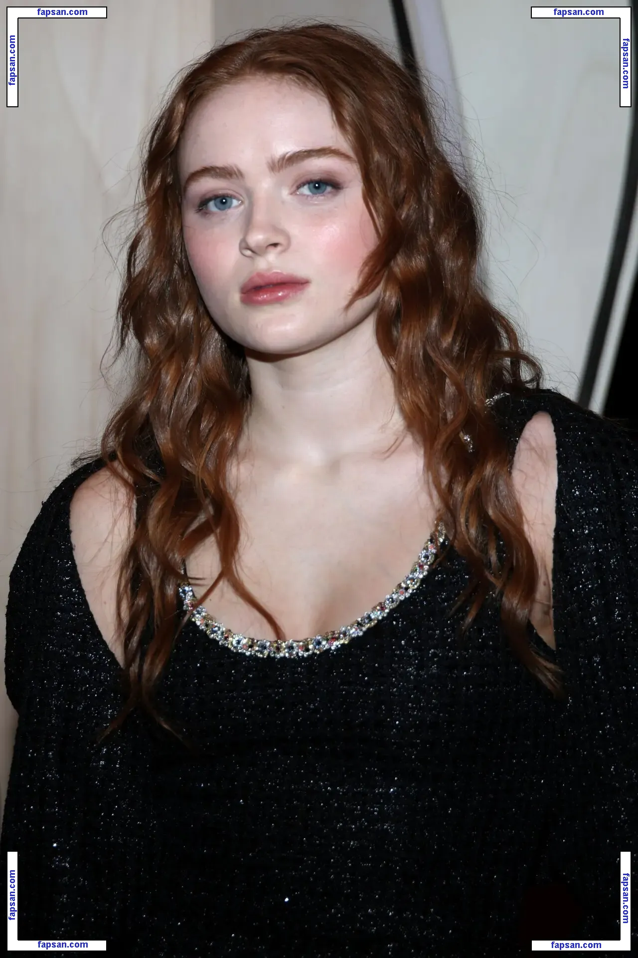 Sadie Sink nude photo #0412 from OnlyFans