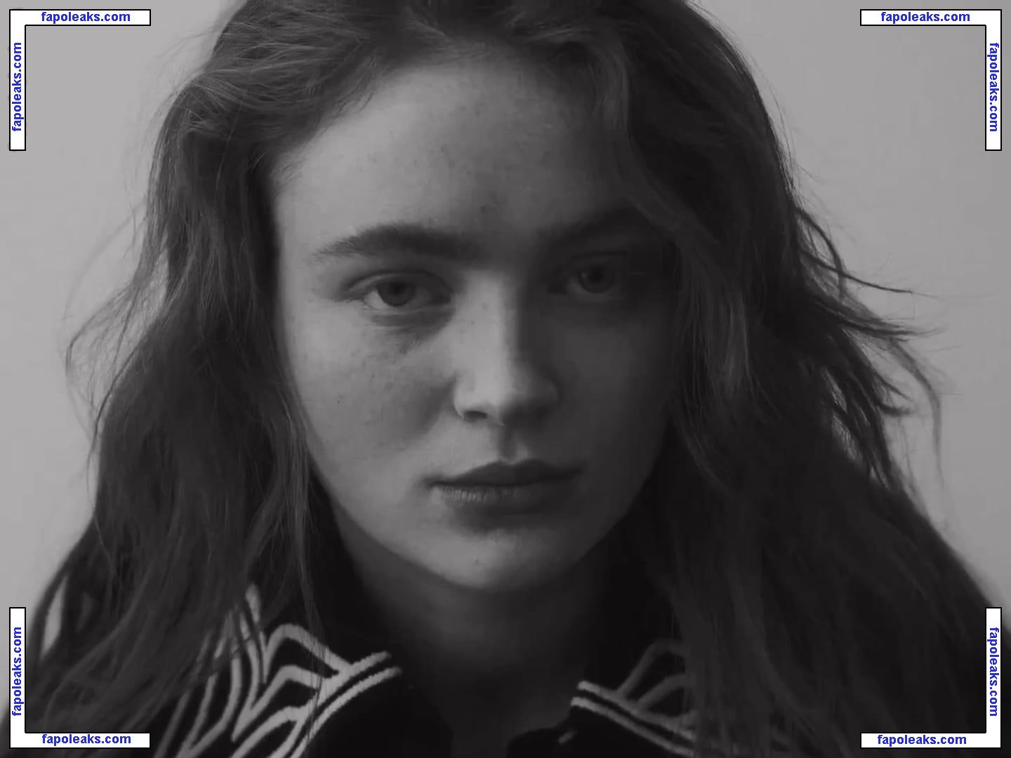 Sadie Sink / sadiesink_ nude photo #0484 from OnlyFans