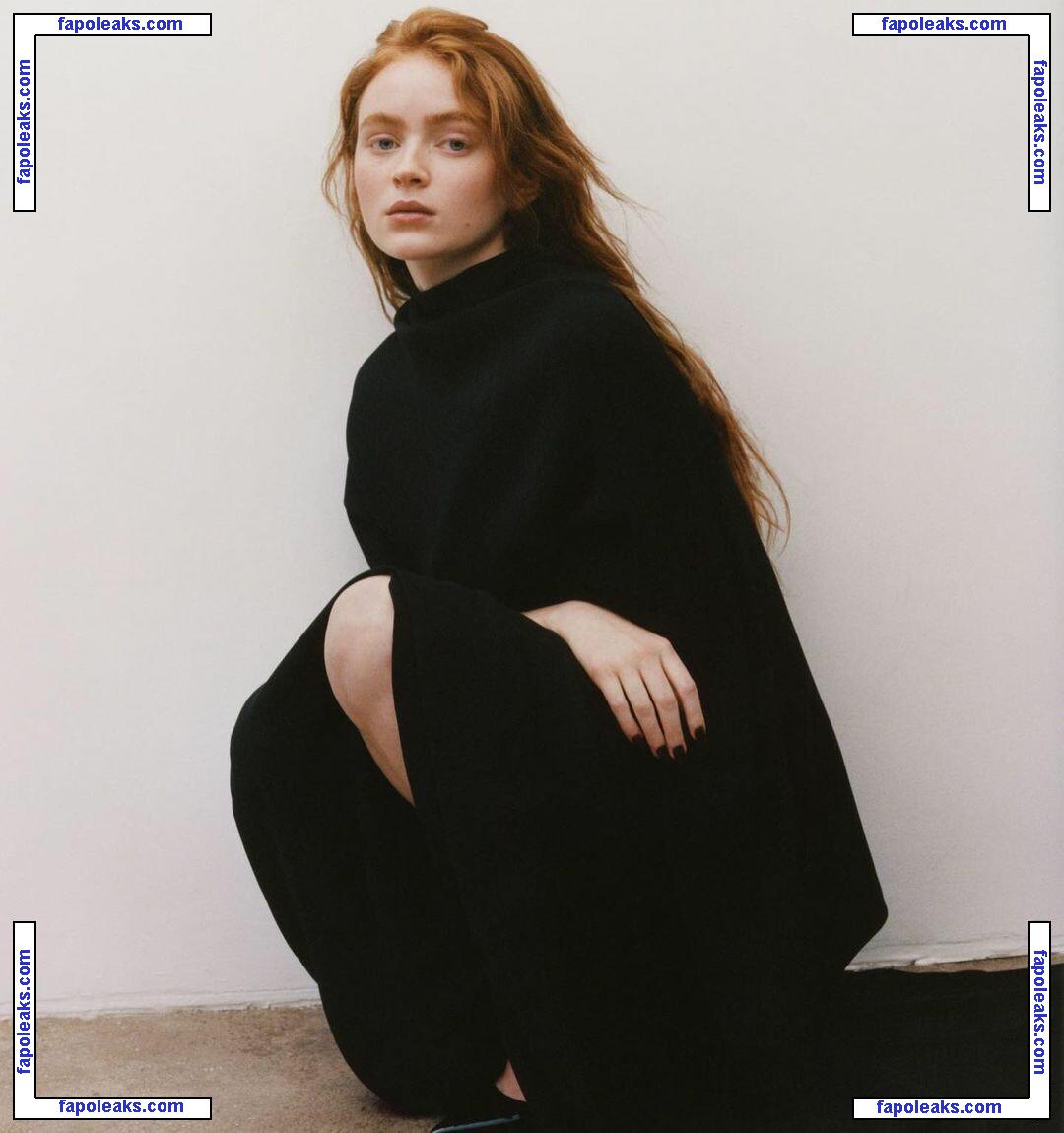 Sadie Sink / sadiesink_ nude photo #0499 from OnlyFans