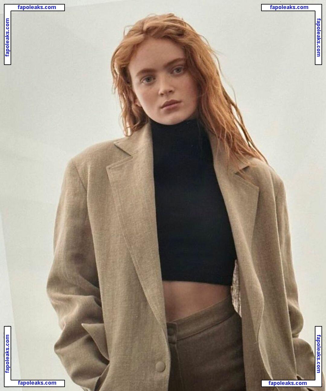 Sadie Sink / sadiesink_ nude photo #0501 from OnlyFans