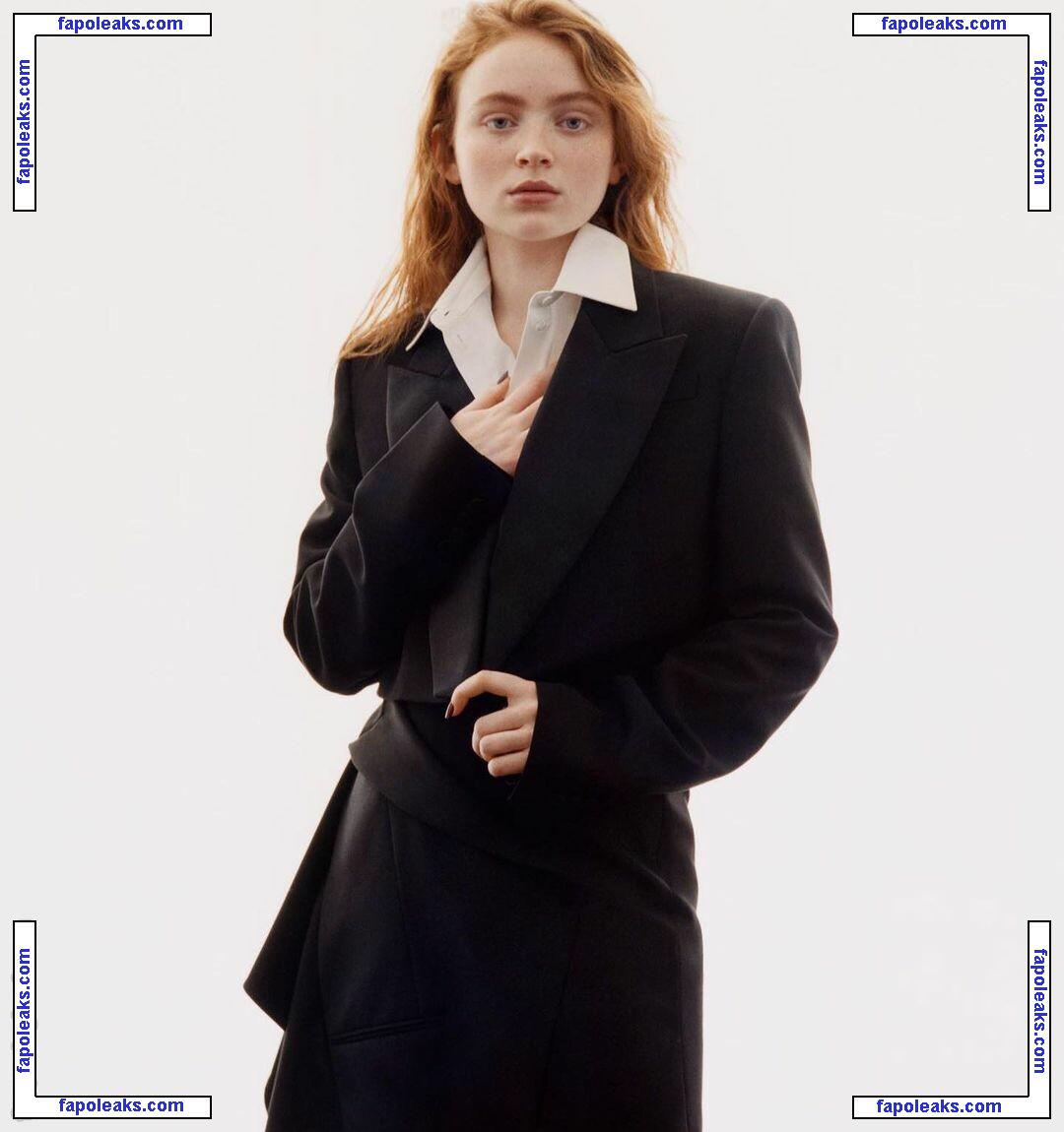 Sadie Sink / sadiesink_ nude photo #0502 from OnlyFans