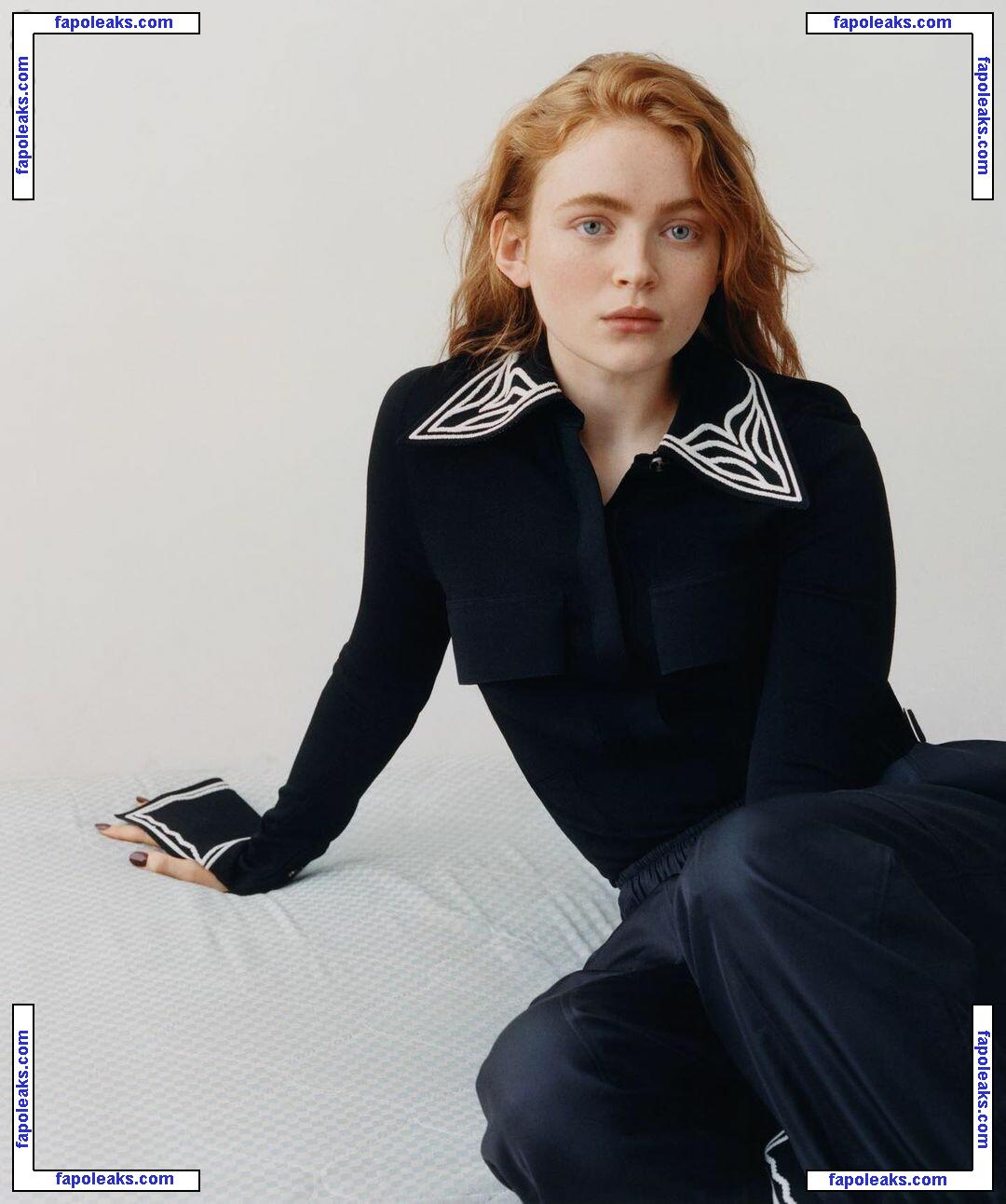 Sadie Sink / sadiesink_ nude photo #0503 from OnlyFans