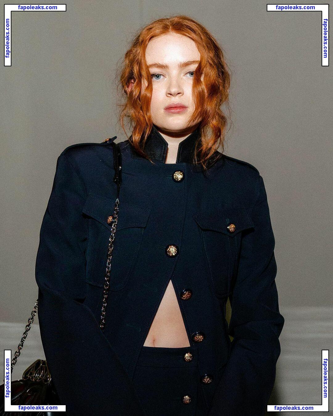 Sadie Sink / sadiesink_ nude photo #0514 from OnlyFans