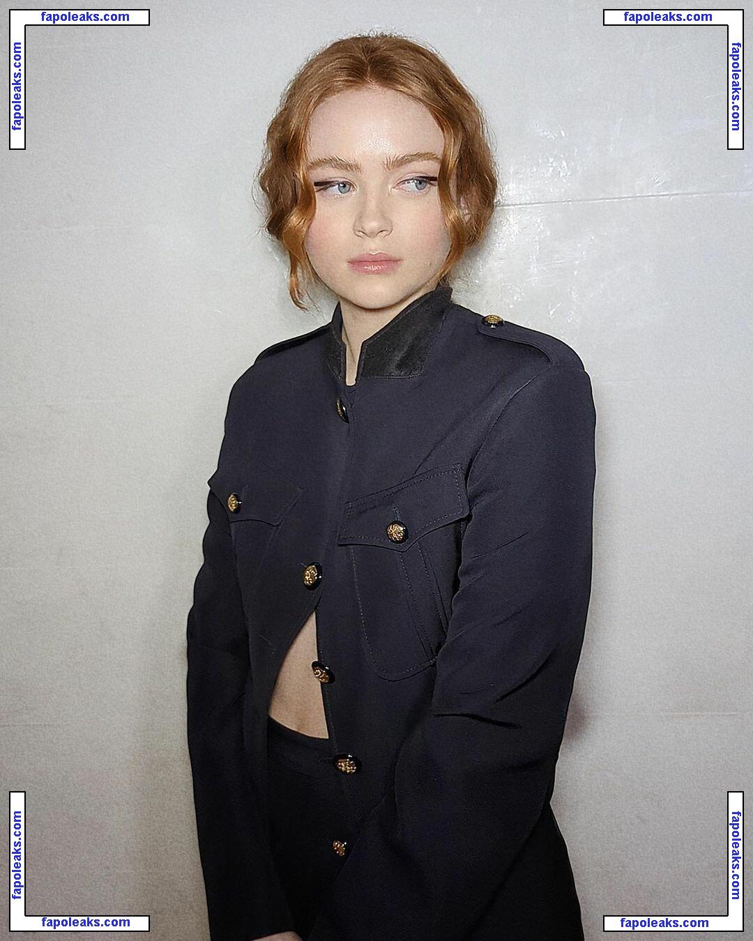 Sadie Sink / sadiesink_ nude photo #0517 from OnlyFans