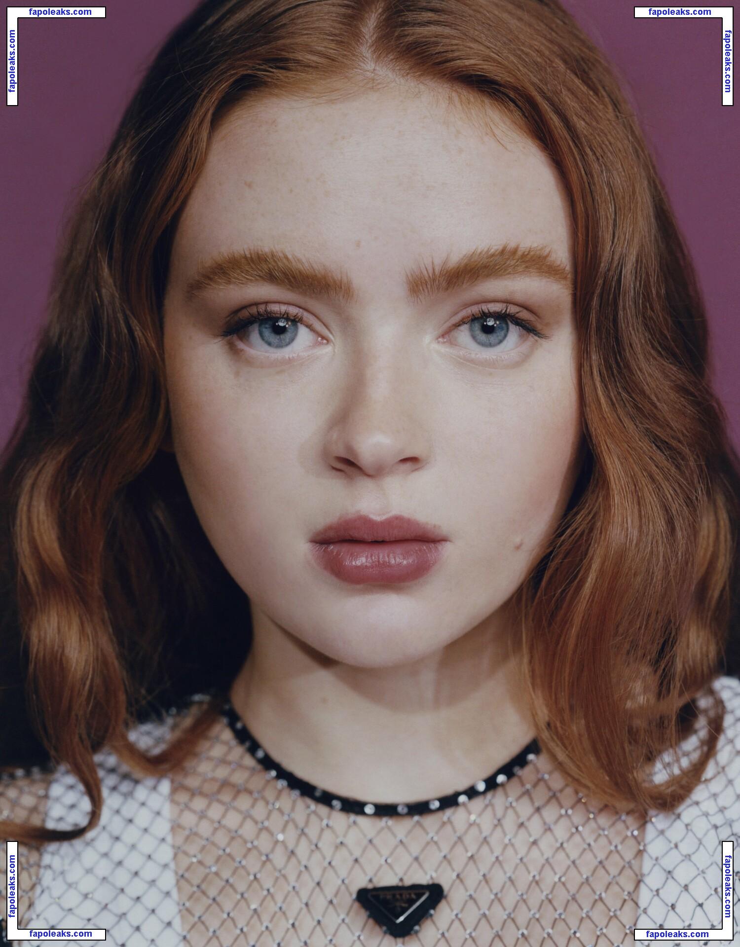 Sadie Sink / sadiesink_ nude photo #0522 from OnlyFans