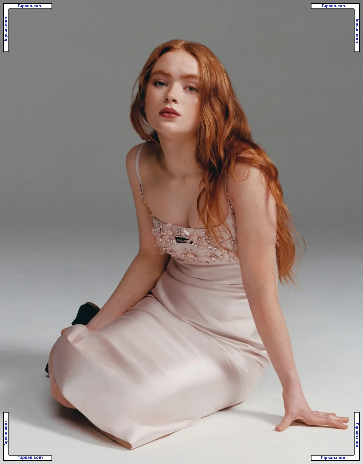 Sadie Sink nude photo #0527 from OnlyFans