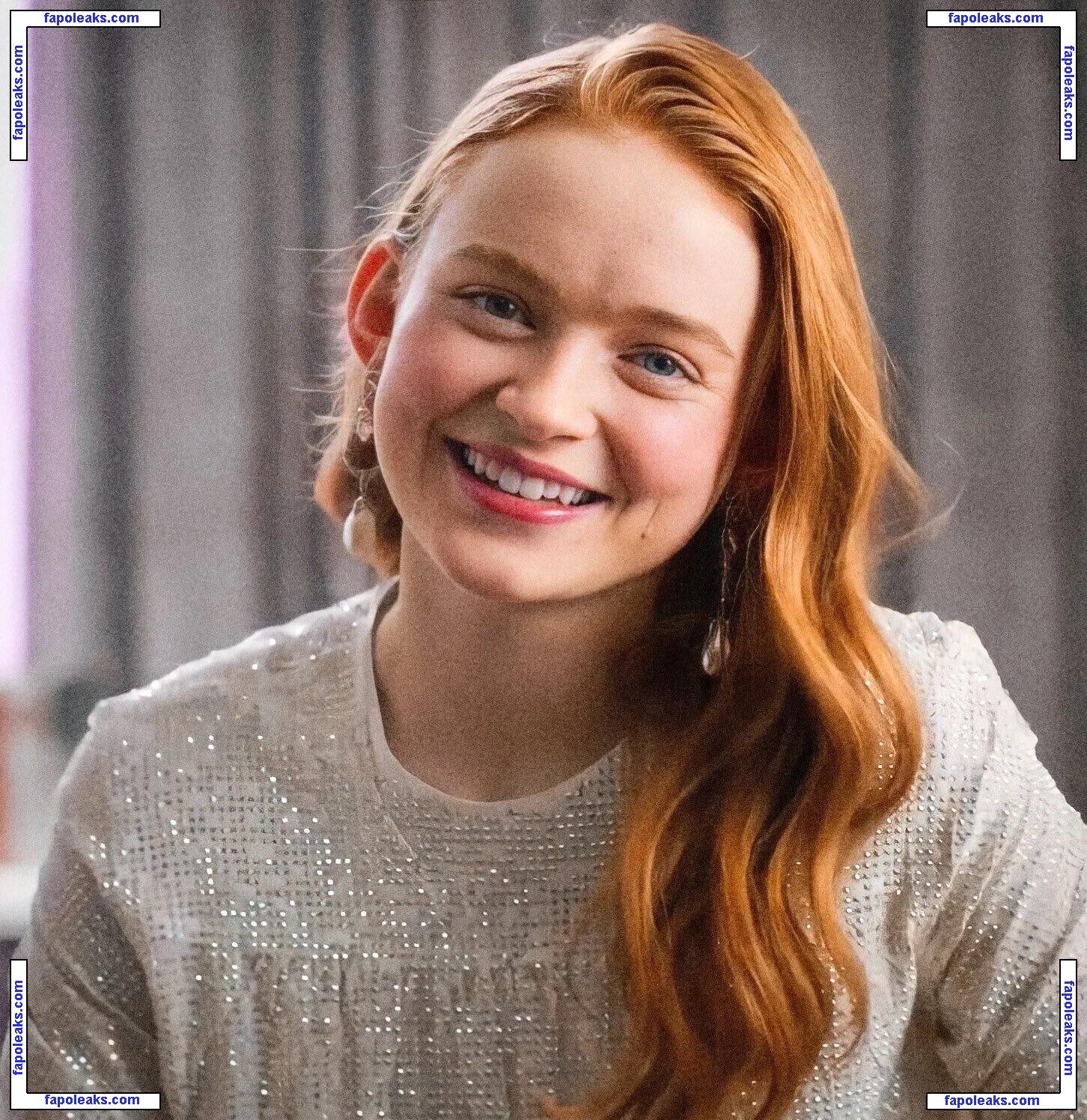 Sadie Sink / sadiesink_ nude photo #0528 from OnlyFans