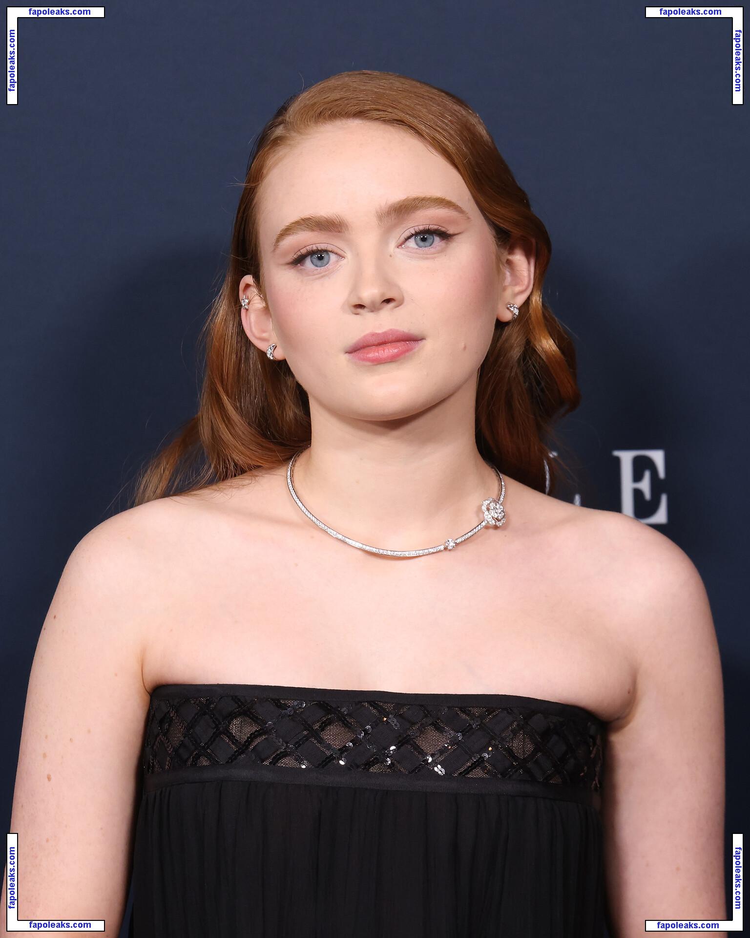 Sadie Sink / sadiesink_ nude photo #0546 from OnlyFans