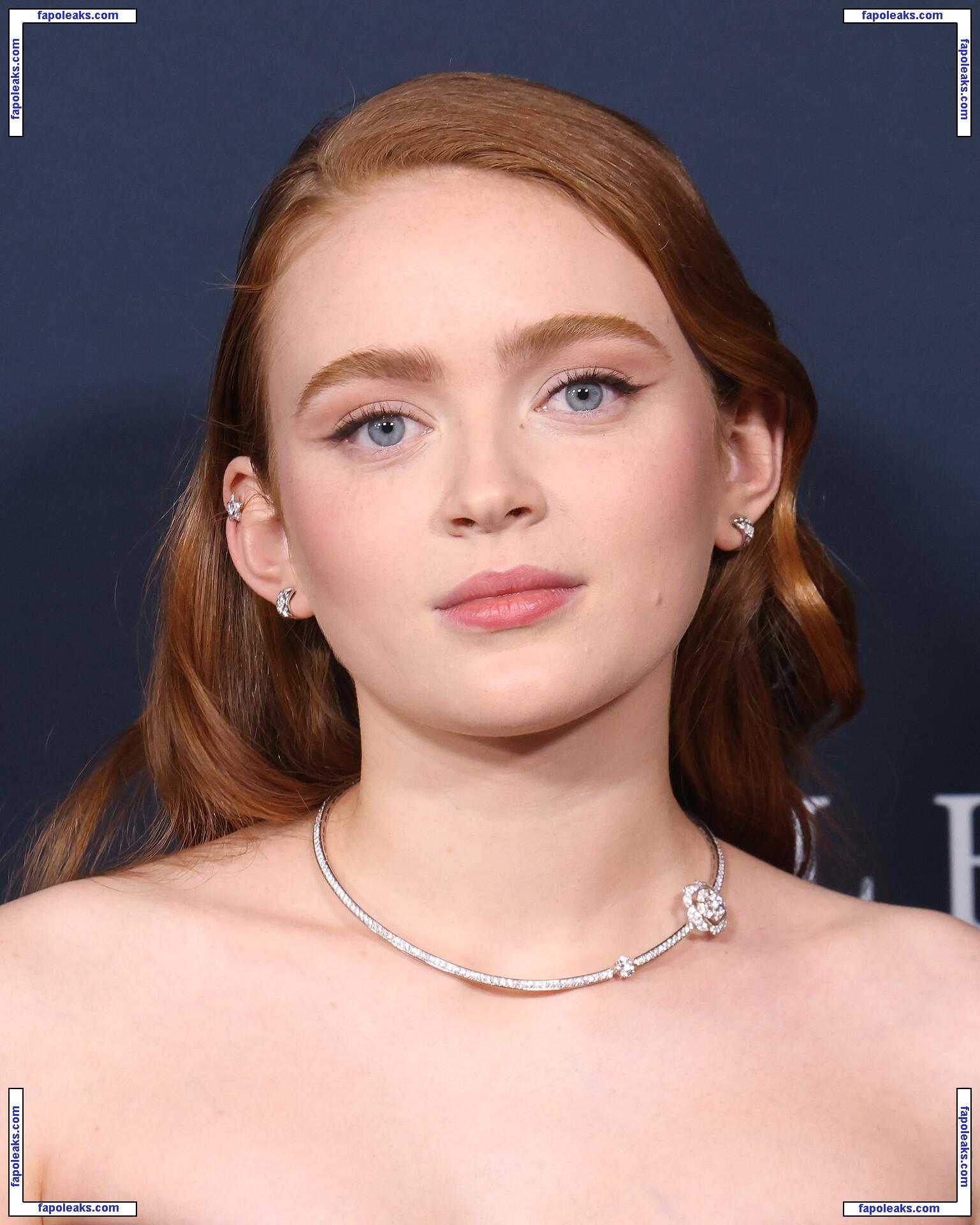 Sadie Sink / sadiesink_ nude photo #0548 from OnlyFans