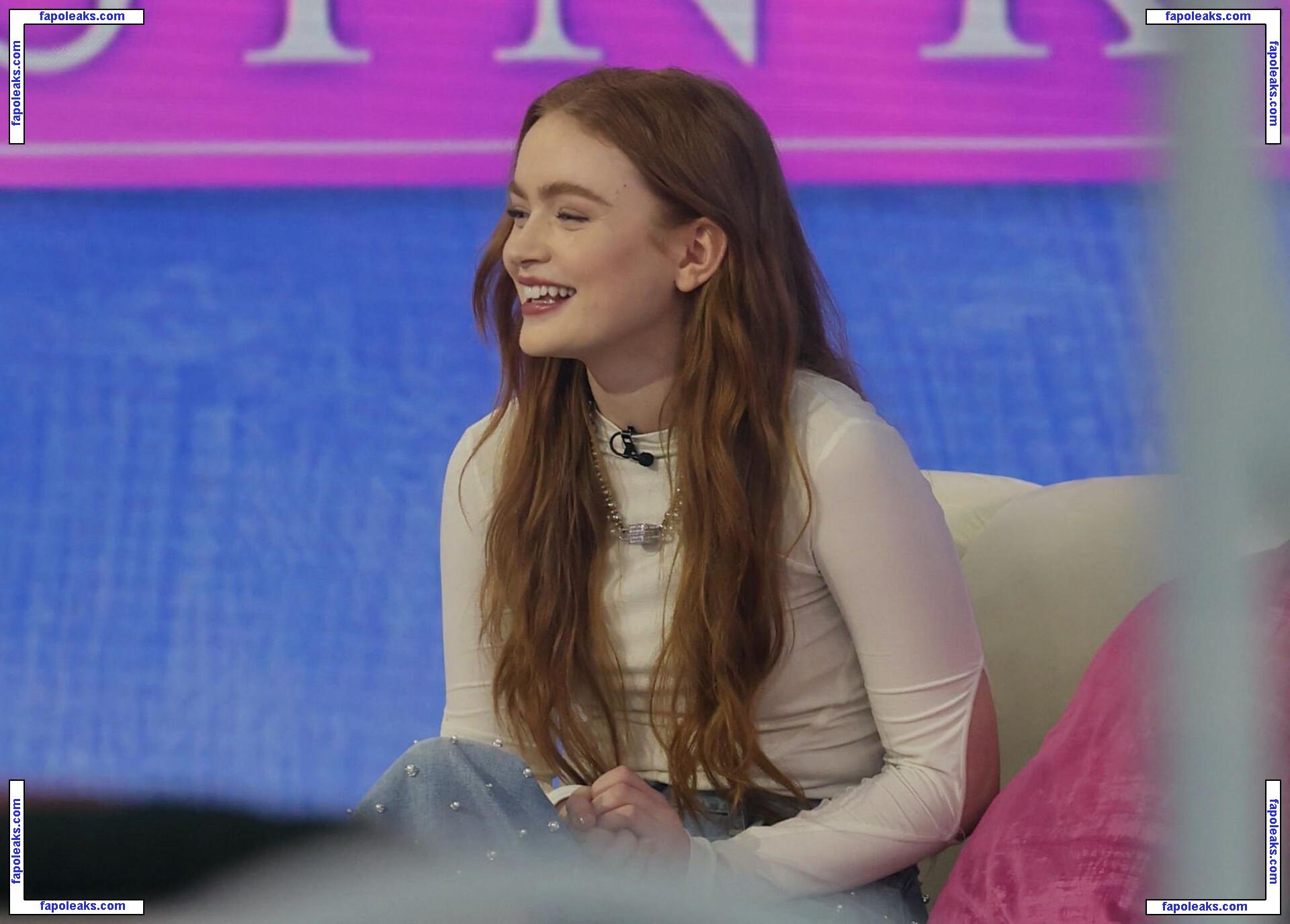 Sadie Sink / sadiesink_ nude photo #0560 from OnlyFans