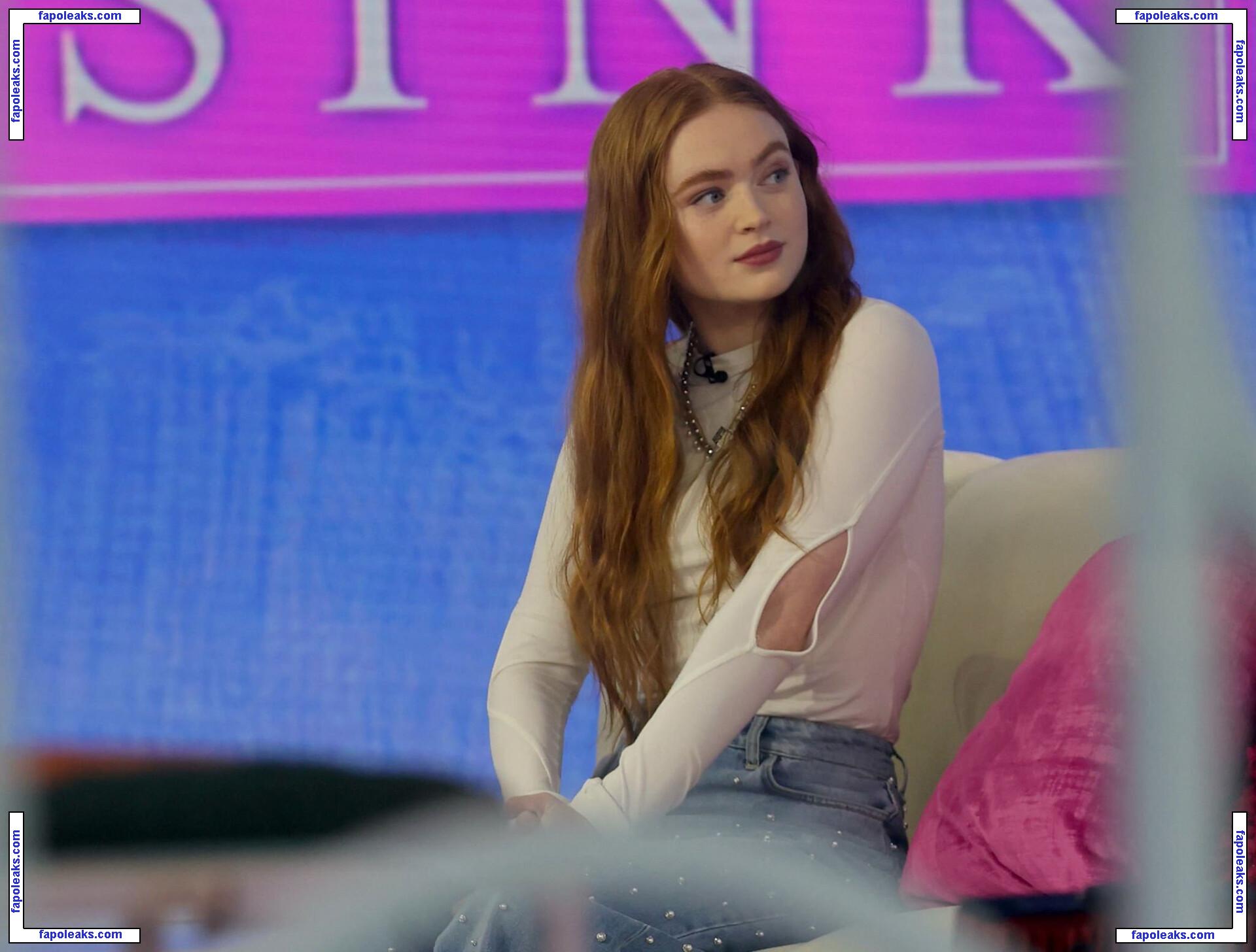 Sadie Sink / sadiesink / sadiesink_ nude photo #0562 from OnlyFans