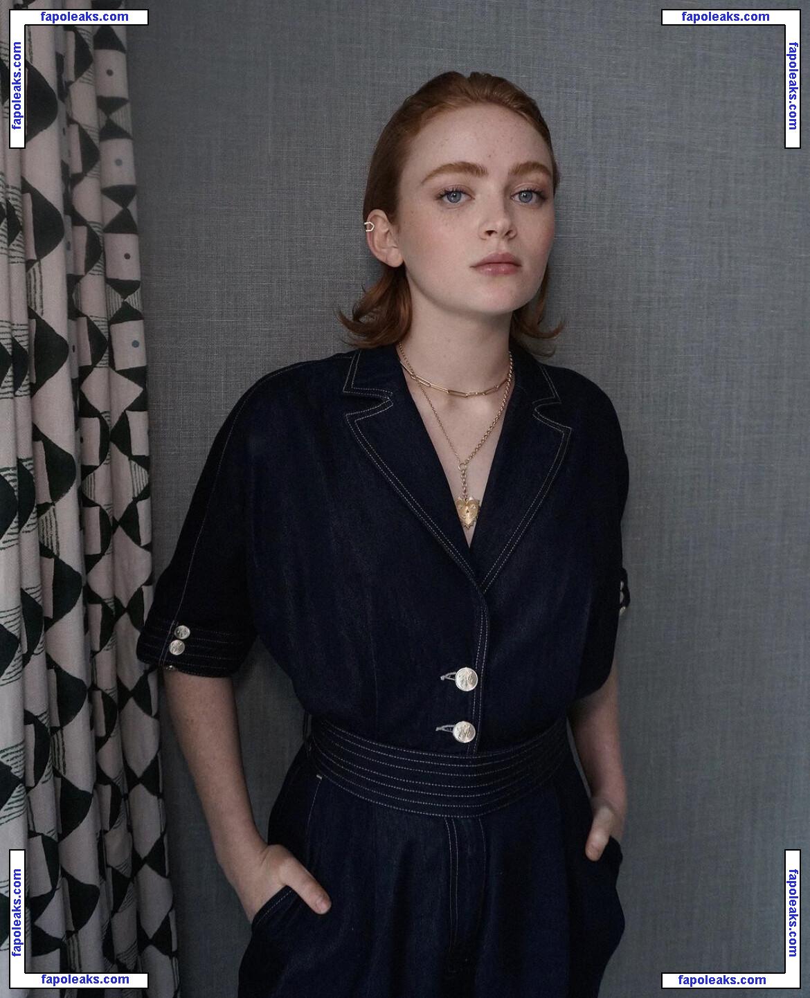 Sadie Sink / sadiesink / sadiesink_ nude photo #0570 from OnlyFans