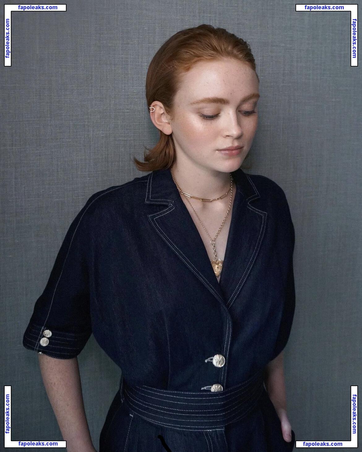 Sadie Sink / sadiesink_ nude photo #0574 from OnlyFans